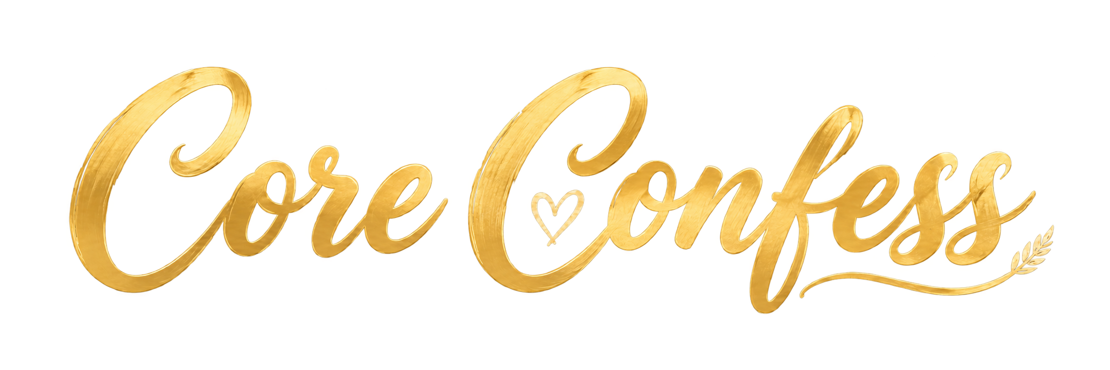 coreconfess.com
